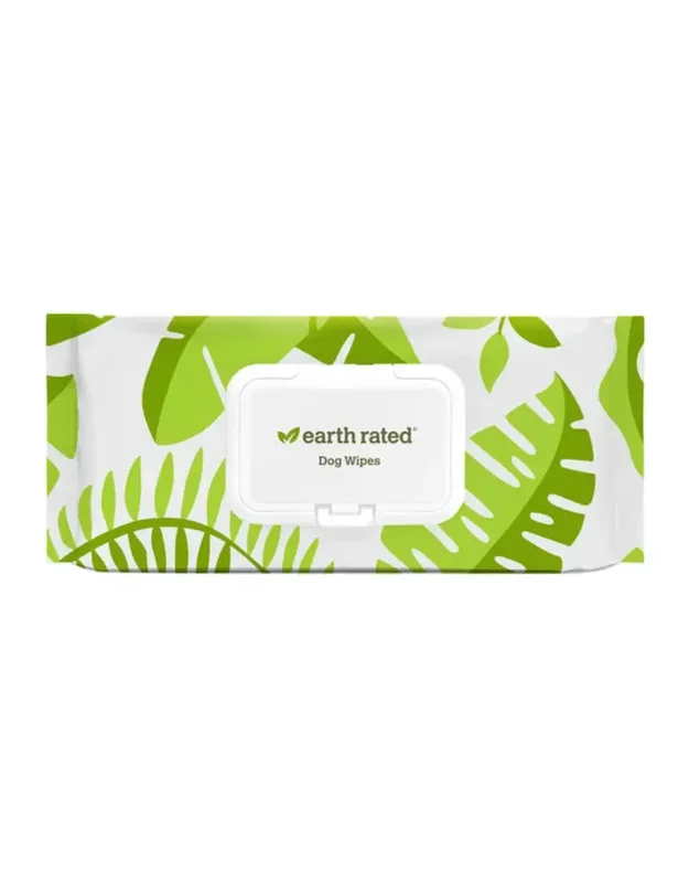 tabbyandjacks-650171
