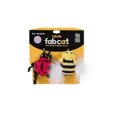tabbyandjacks-650308
