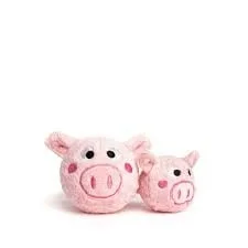 tabbyandjacks-650322
