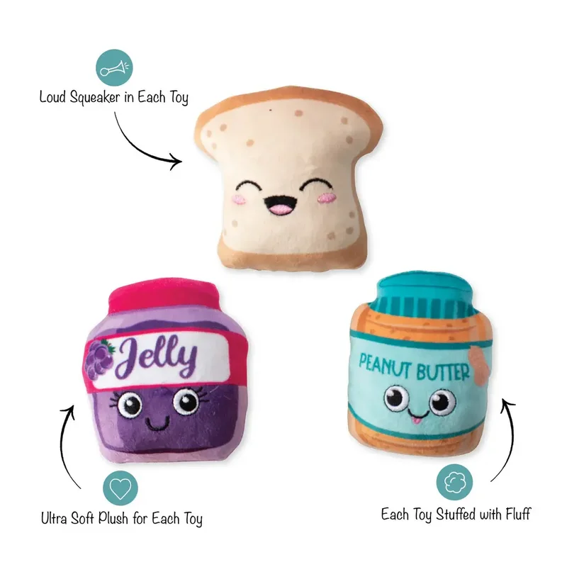 tabbyandjacks-650779