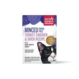 tabbyandjacks-651345