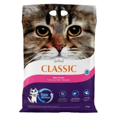 tabbyandjacks-651487
