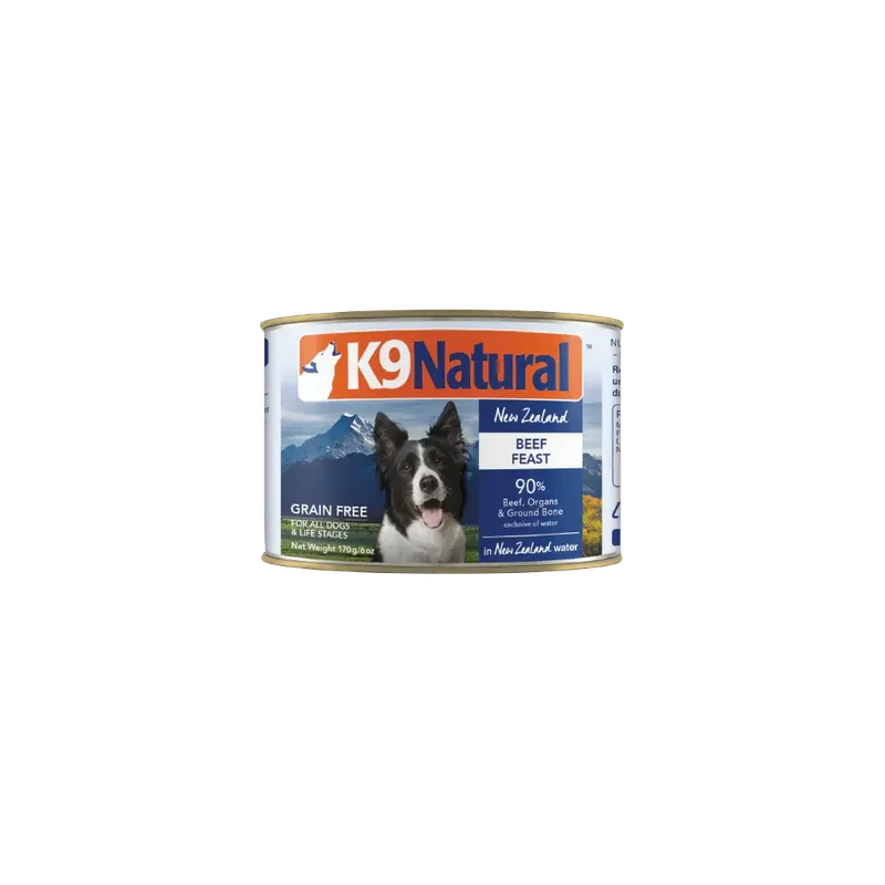 tabbyandjacks-651534