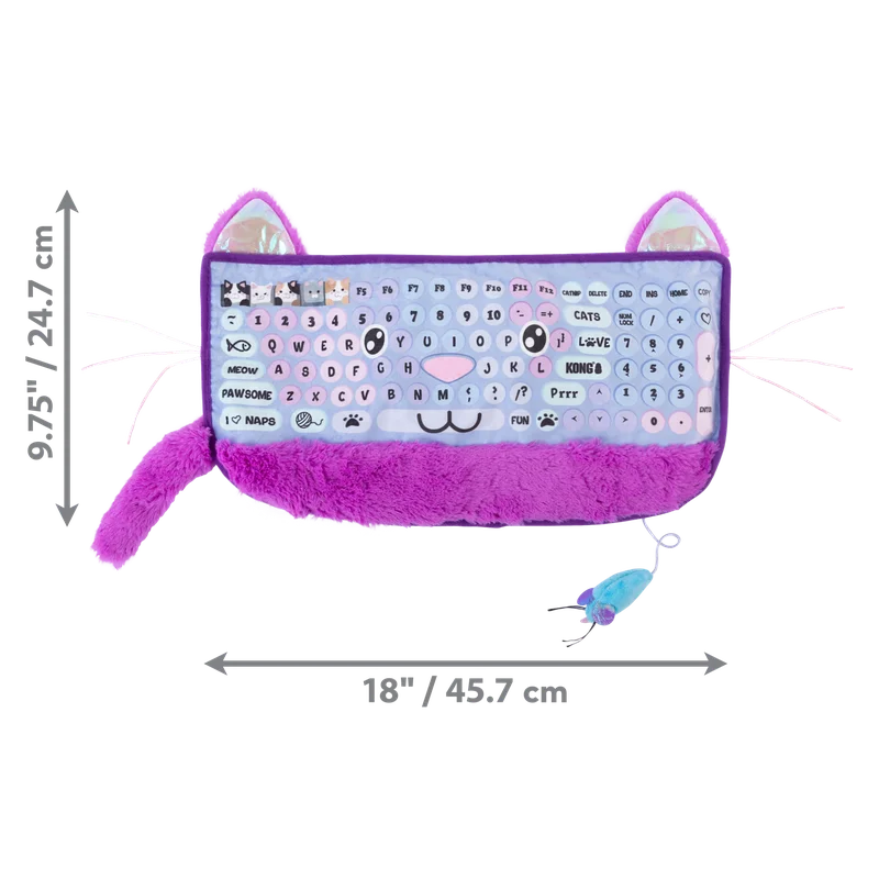 tabbyandjacks-651834