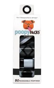 tabbyandjacks-652511