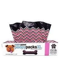tabbyandjacks-652520
