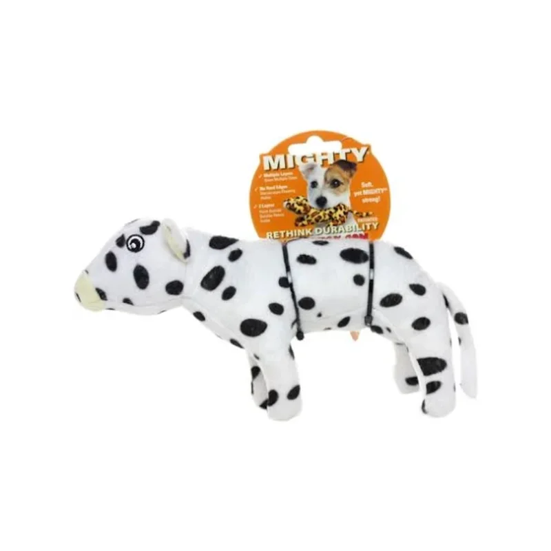 tabbyandjacks-652631