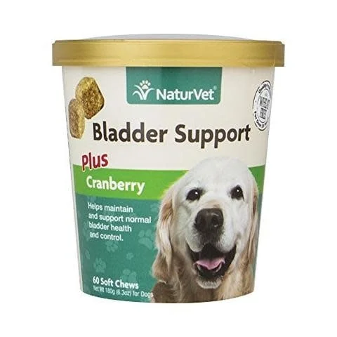 tabbyandjacks-653383