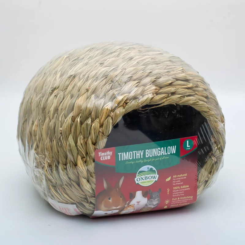 tabbyandjacks-654001