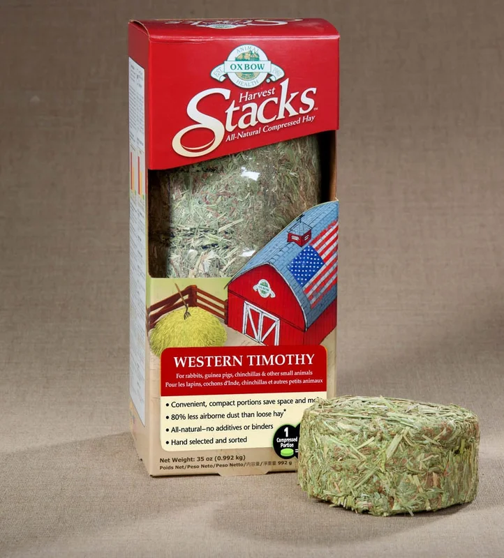 tabbyandjacks-654002