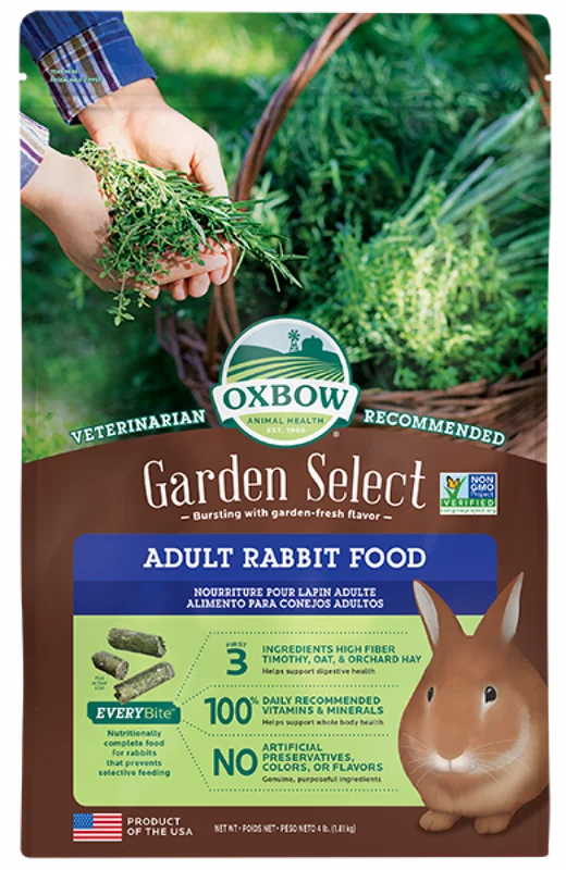 tabbyandjacks-654018