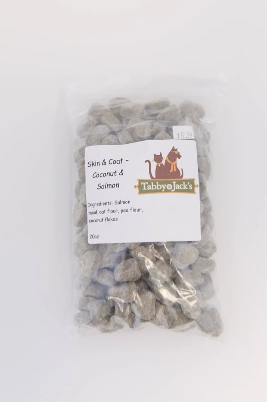 tabbyandjacks-655022