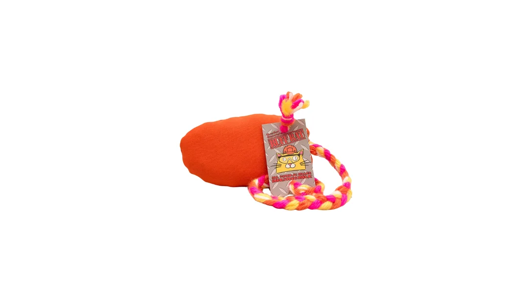 tabbyandjacks-655040