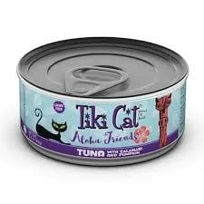 tabbyandjacks-655279