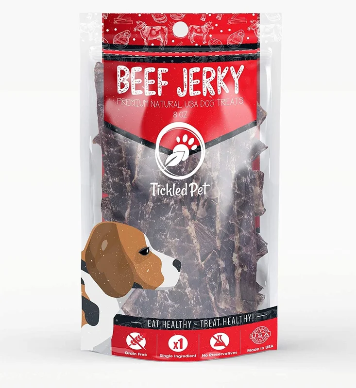 tabbyandjacks-655306