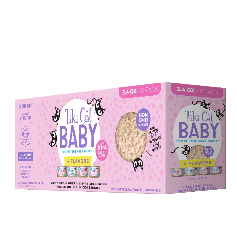 tabbyandjacks-655322