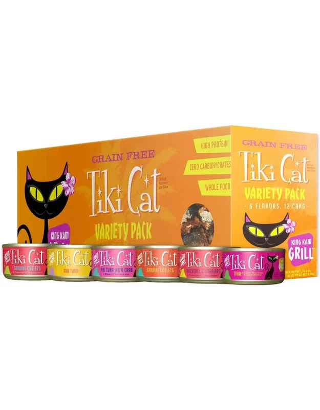 tabbyandjacks-655331