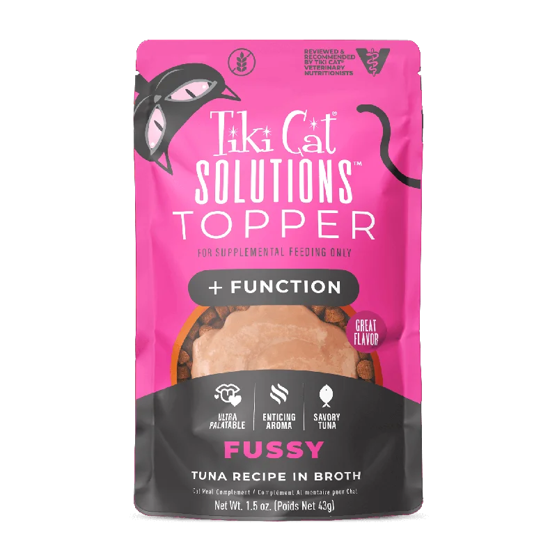 tabbyandjacks-655352