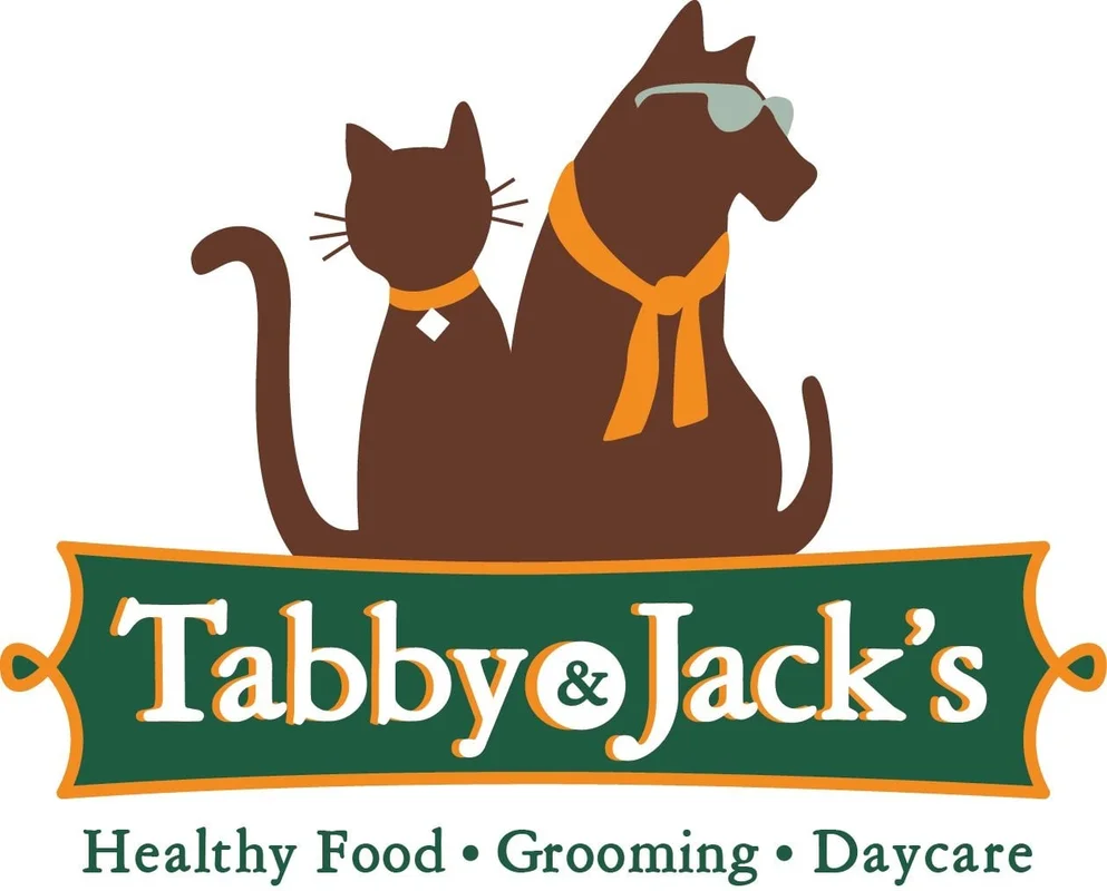 tabbyandjacks-655513