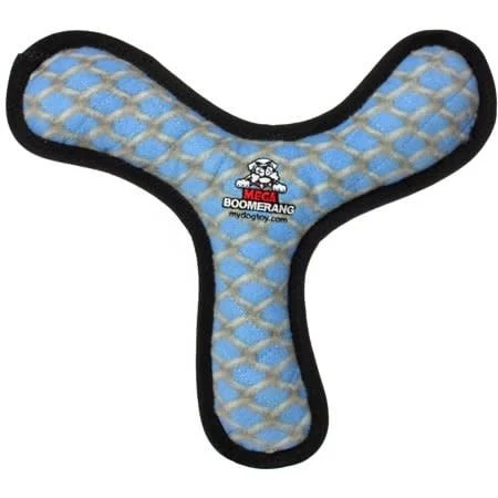 tabbyandjacks-655584