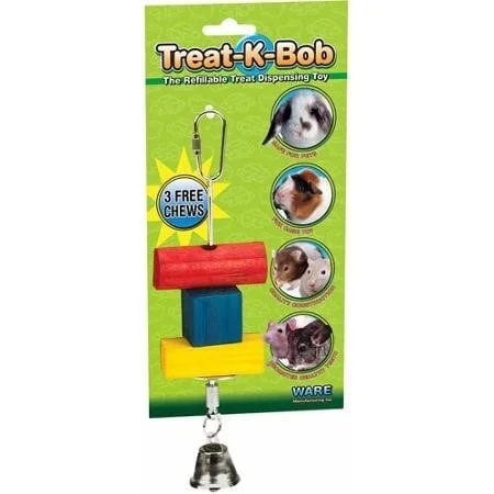 tabbyandjacks-655858