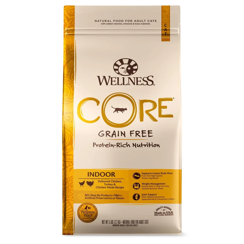 tabbyandjacks-655908