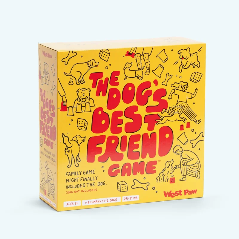 tabbyandjacks-656015