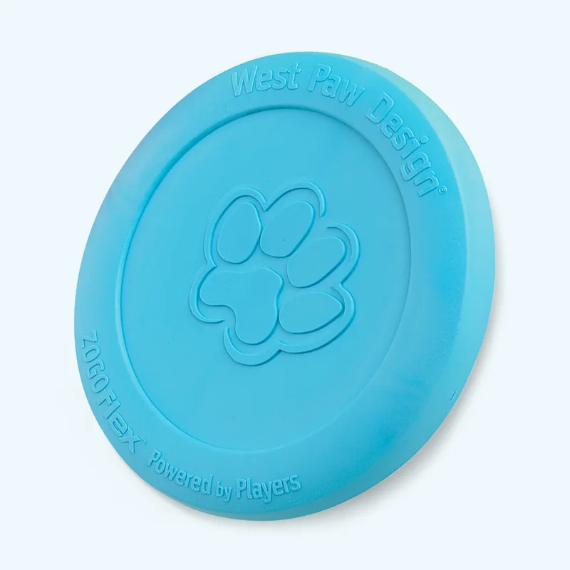 tabbyandjacks-656019