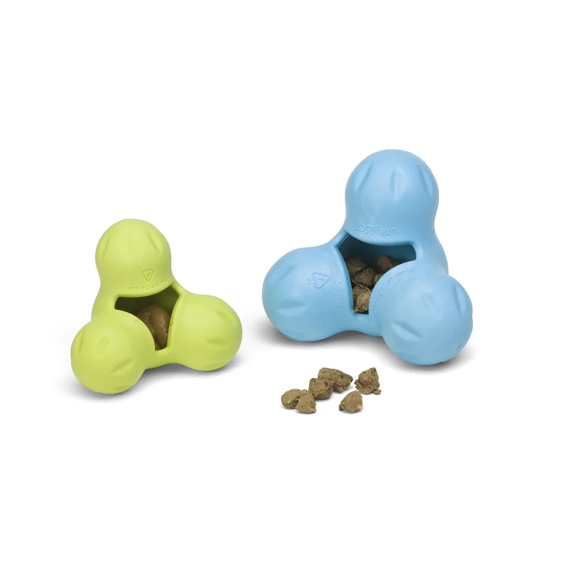 tabbyandjacks-656029