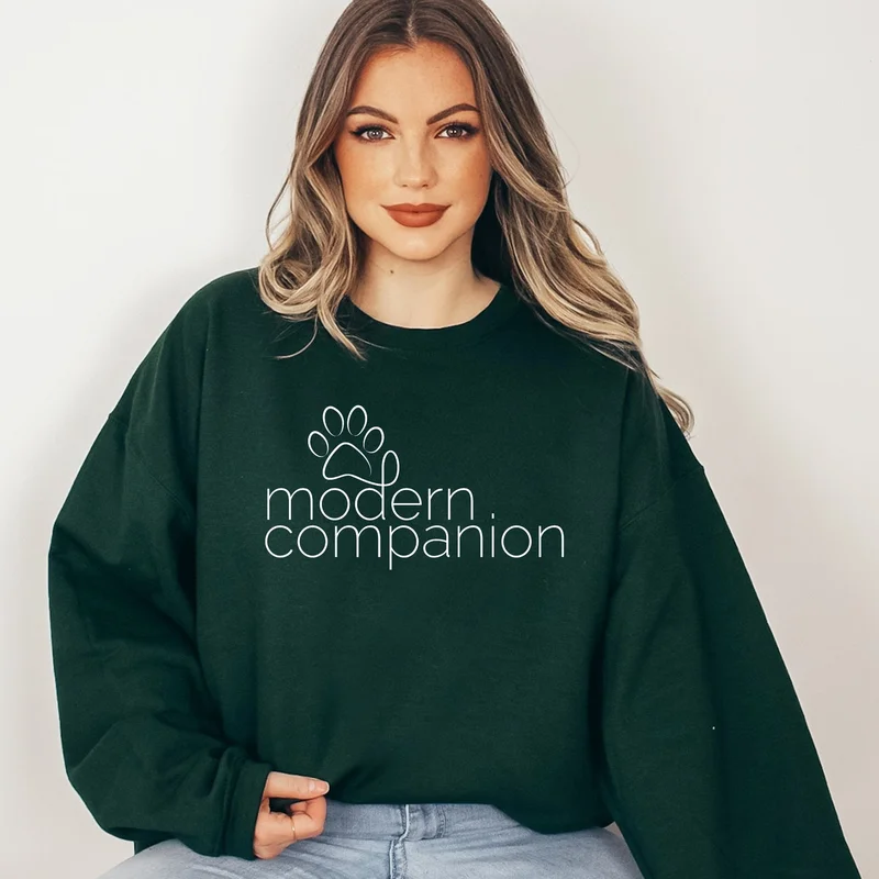 themoderncompanion637929