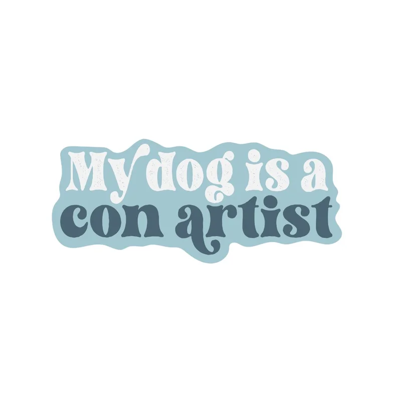 themoderncompanion638693
