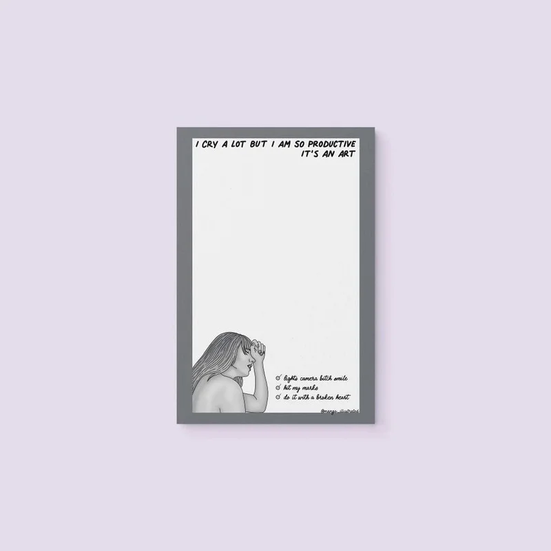 themoderncompanion640403