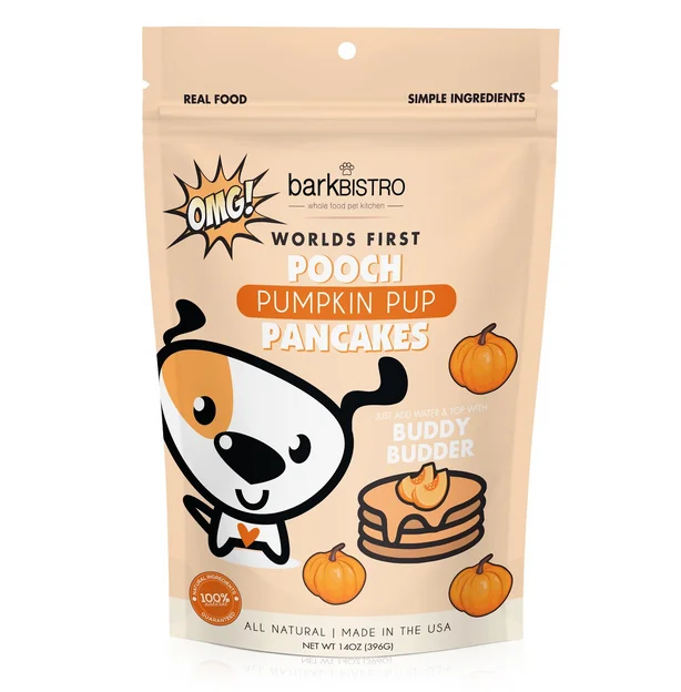 thepetbeastro-649851