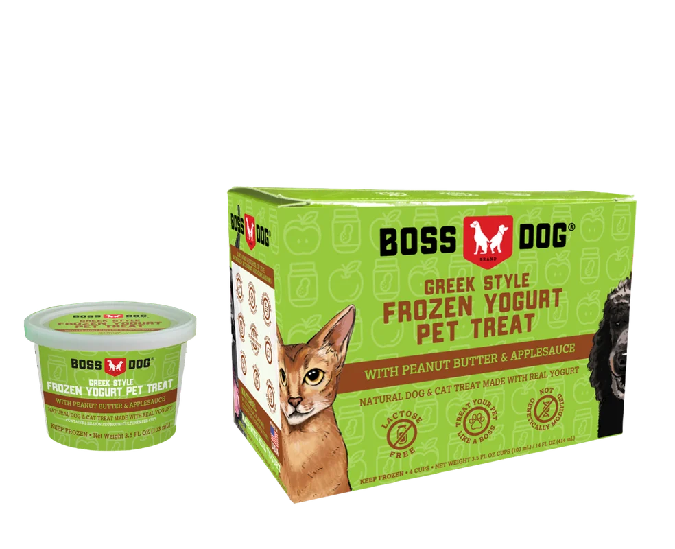 thepetbeastro-651502