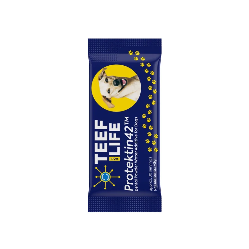 thepetbeastro-653216
