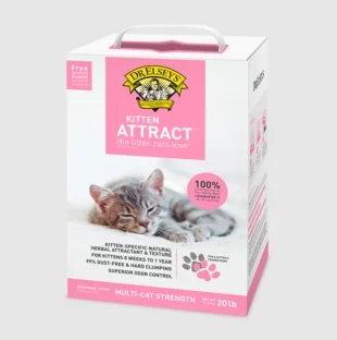 thepetbeastro-653706