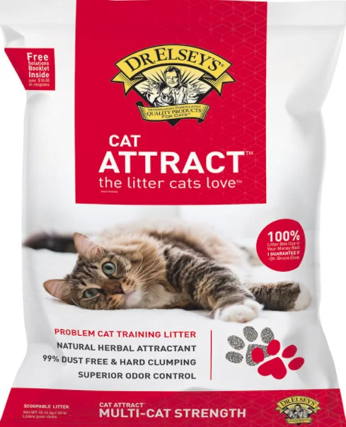 thepetbeastro-653749