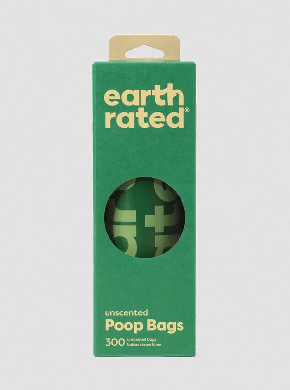 thepetbeastro-654282