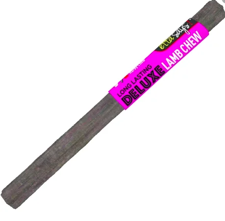 thepetbeastro-654732