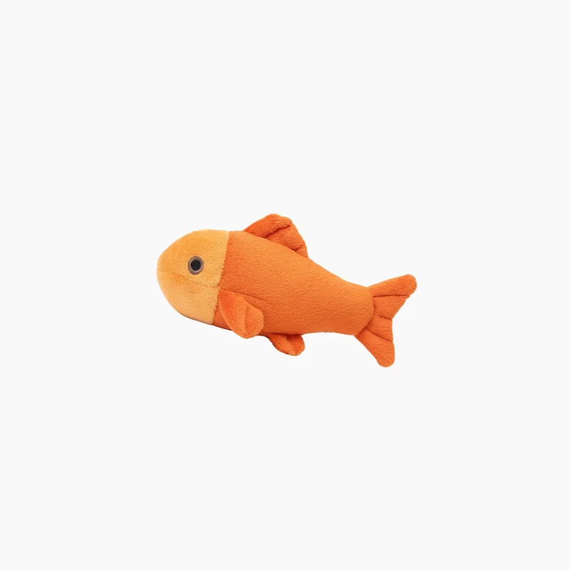 thepetbeastro-656556