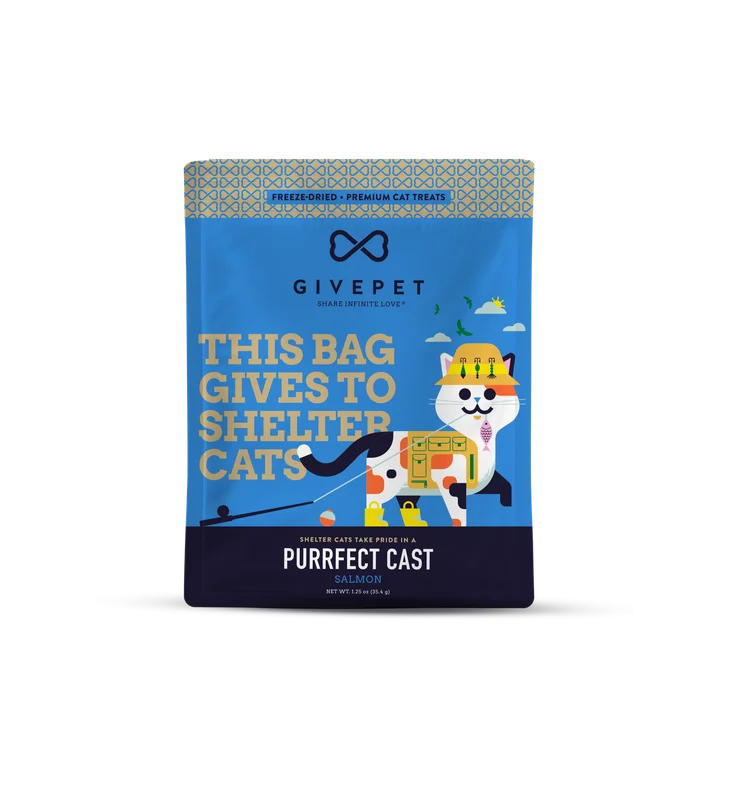 thepetbeastro-658792