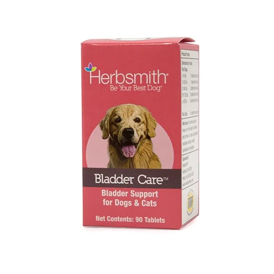 thepetbeastro-659328