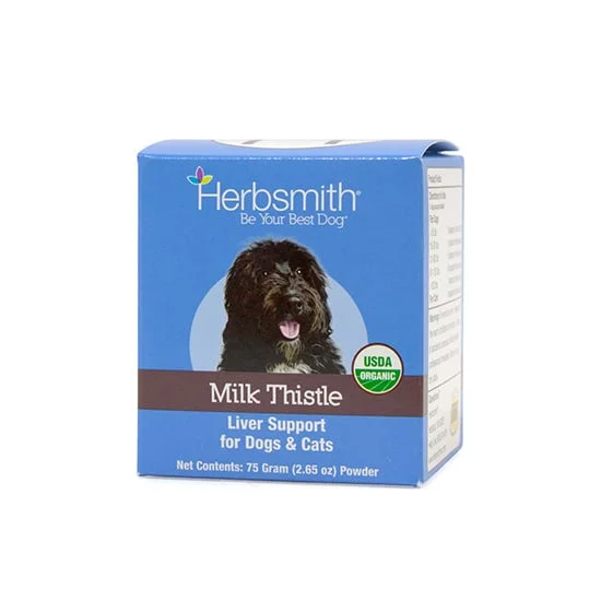 thepetbeastro-659385