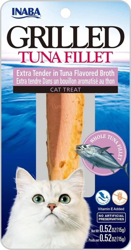 thepetbeastro-659891