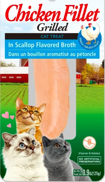 thepetbeastro-659897