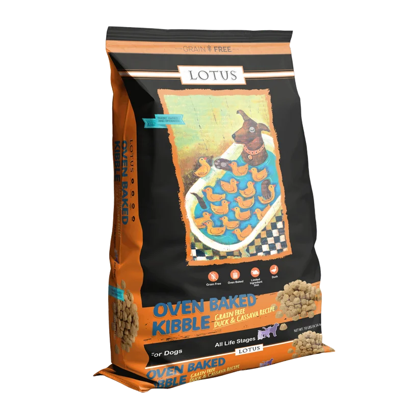 thepetbeastro-661280