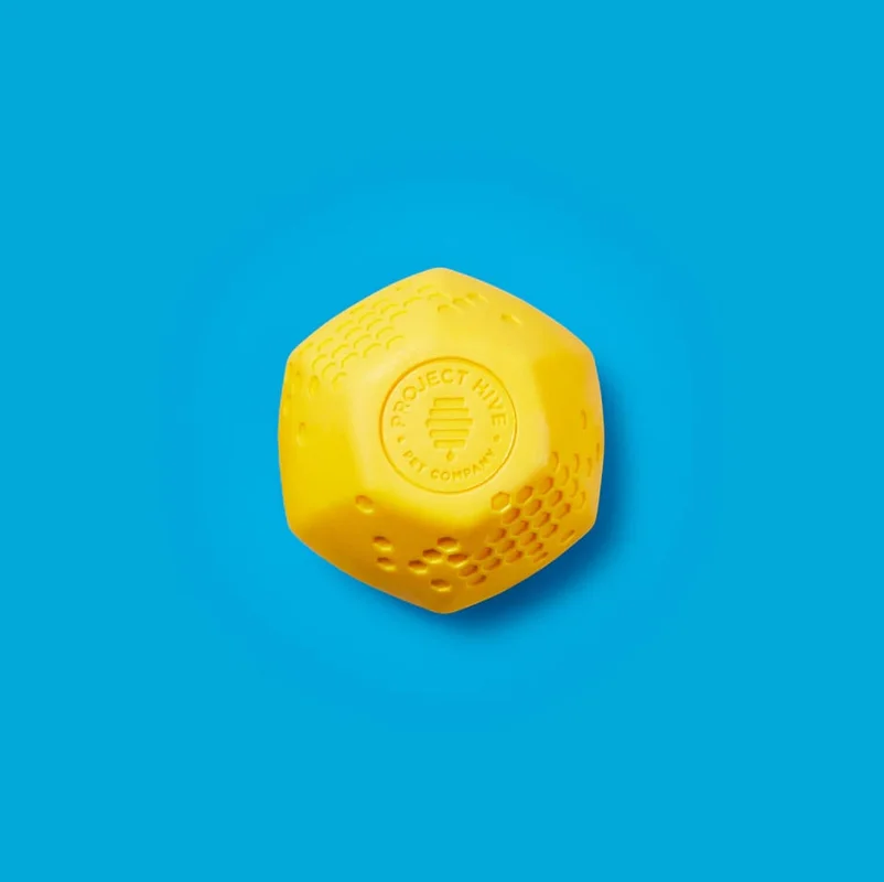 thepetbeastro-677588