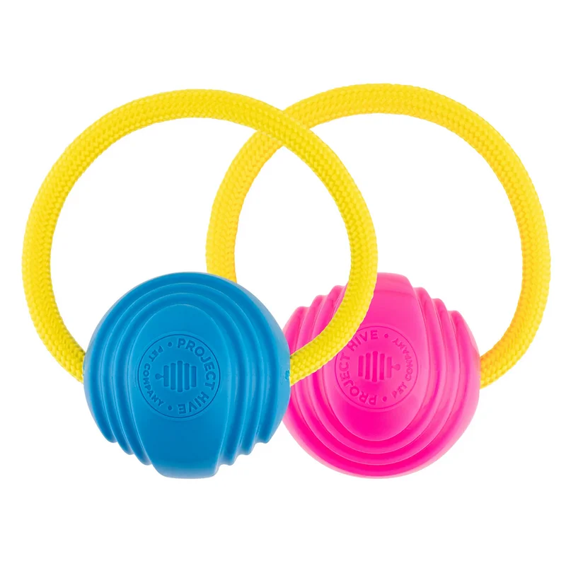 thepetbeastro-677635