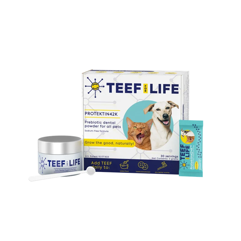 thepetbeastro-679926