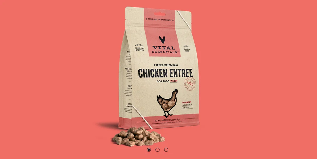 thepetbeastro-681253